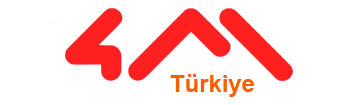 4MCAD Türkiye - En Uygun AutoCAD Alternatifi